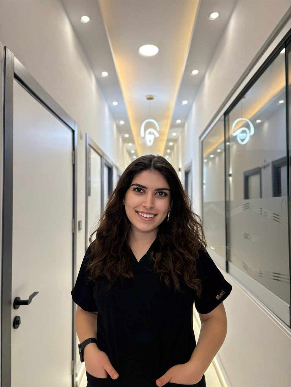 Dr. Zeynep Yıldız