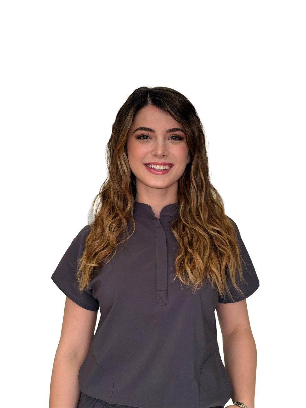 Dr. Ayşe Kaya